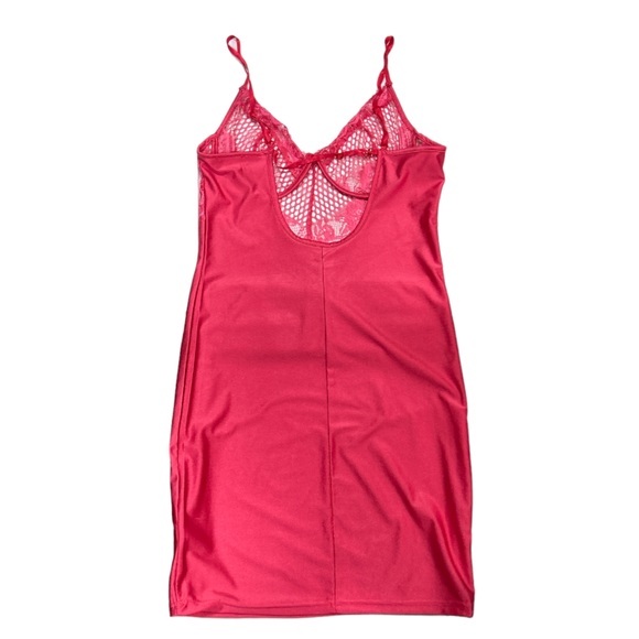 Fresh Clothing Lingerie Slip - Picture 6 of 14